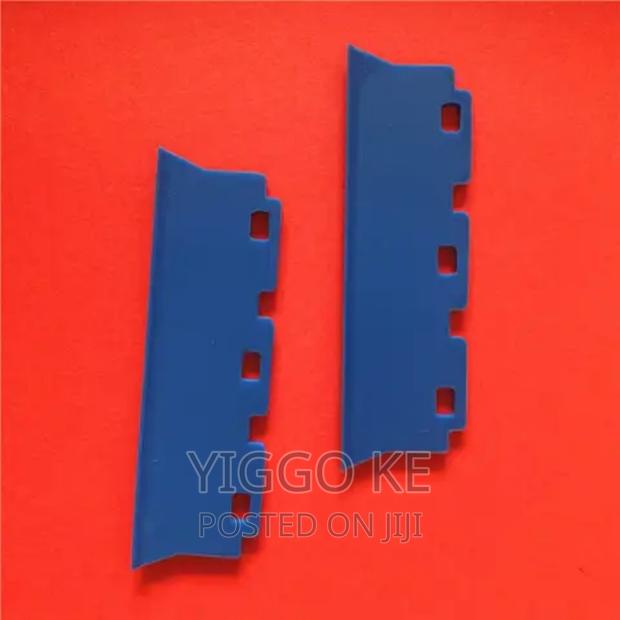 1.8m Large Format Printer XP600 Wiper (Per Piece) - thumbnail 5