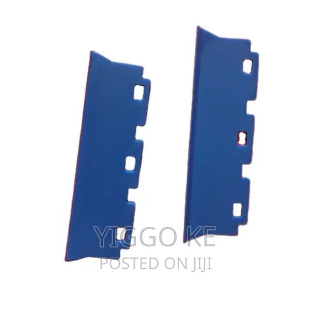 1.8m Large Format Printer XP600 Wiper (Per Piece) - main view