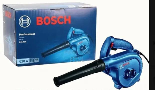Bosch Blower GBL 620 Professional