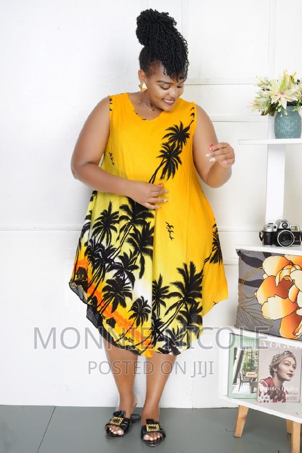 Beach Dresses/Beach Wear - thumbnail 2