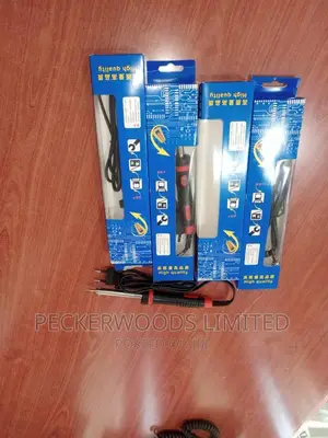 Quick Heating Soldering Gun-30w