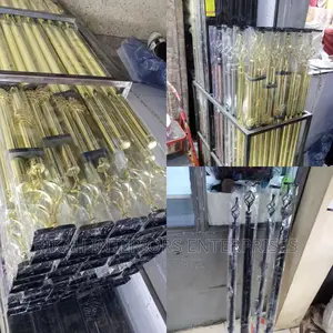 Adjustable Curtain Rods Curtain Rods Curtain Rods