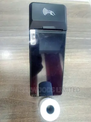 Verified H10 Android Pos Etims Compatible