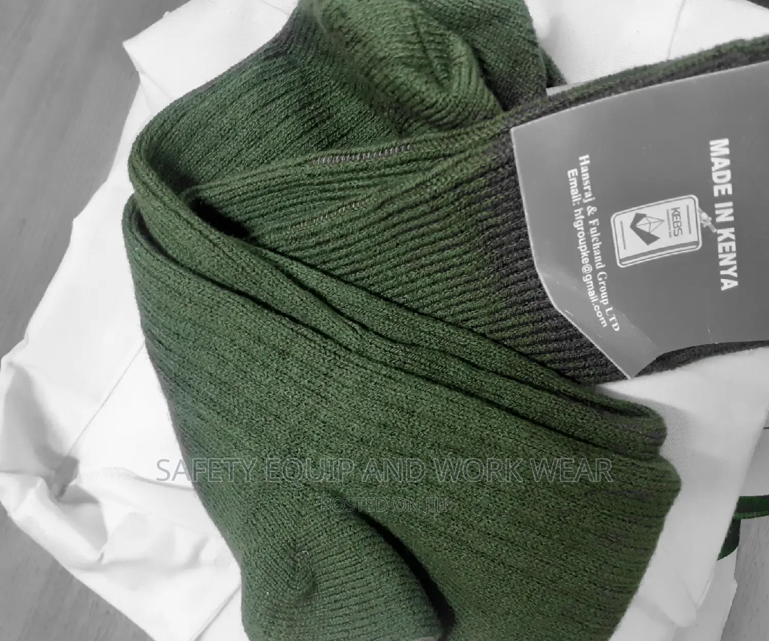 Guards Socks Of High-quality And Better Price