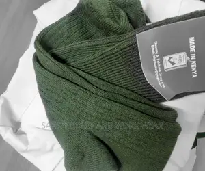 Guards Socks Of High-quality And Better Price
