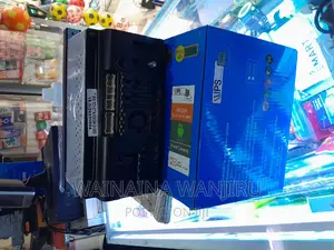 Ips Android Radio 8inch