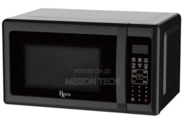 700watts Roch Microwave Oven