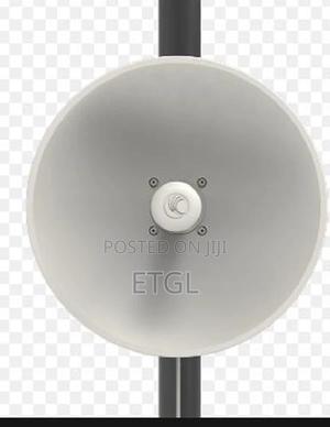 Cambium Epmp Force 200L - thumbnail 2