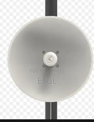 Cambium Epmp Force 200L