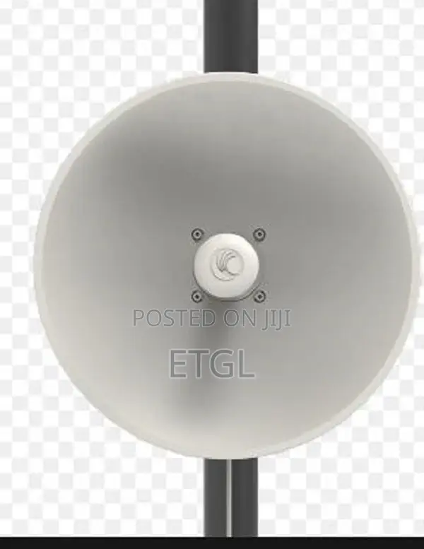 Cambium Epmp Force 200L