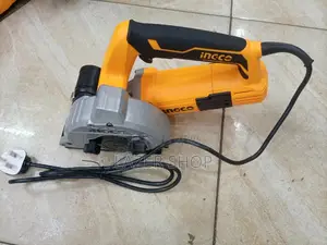 1500w INGCO Wall Chaser
