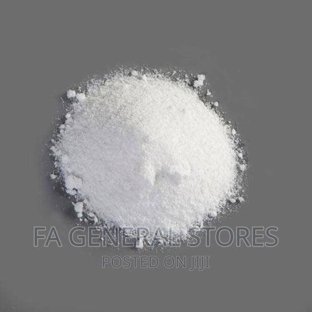 Boric ACID - thumbnail 4