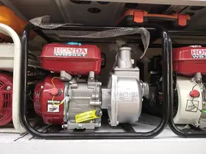 Honda 2 Inch Waterpump