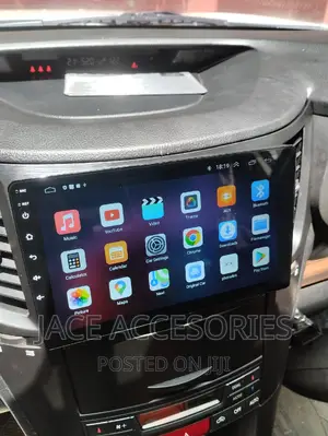 Car 2din ,1 Din Car 9 ' Android Radio + Free GPS