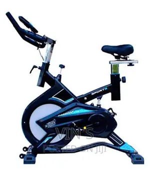 Spin Bikes, Spin Bikes_ Spin Bikes_ Spin Bikes_ Spin Bikes