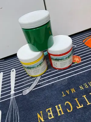 »Acrylic Paints 500ml › Acrylic Paints Acrylic Paints 500ml»