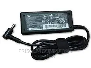 HP Probook X360 11 G2 Ee, 11 G3 Ee, 11 G4 Ee, 11 G5 Charger