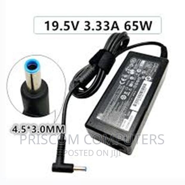 HP Probook X360 11 G2 Ee, 11 G3 Ee, 11 G4 Ee, 11 G5 Charger
