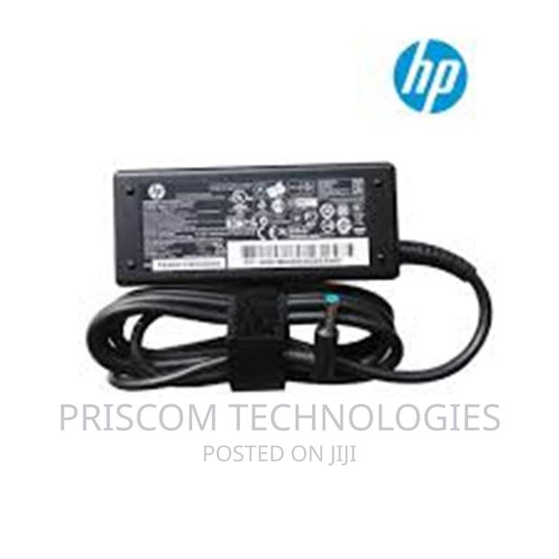 HP Probook X360 11 G2 Ee, 11 G3 Ee, 11 G4 Ee, 11 G5 Charger