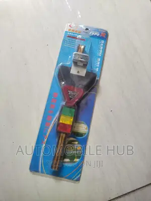 Unique Towing Rope Tow Rope