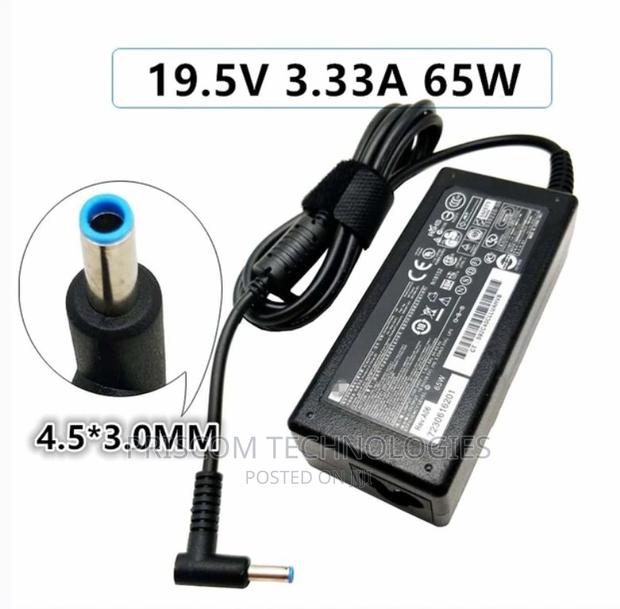 HP Elitebook 830 G5 840 G3 G4 G5 850 G3 G4 G5 Probook Charge