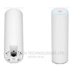 Ubiquiti Unifi AP Wifi 6 Mesh Access Point (U6-Mesh) - thumbnail 2