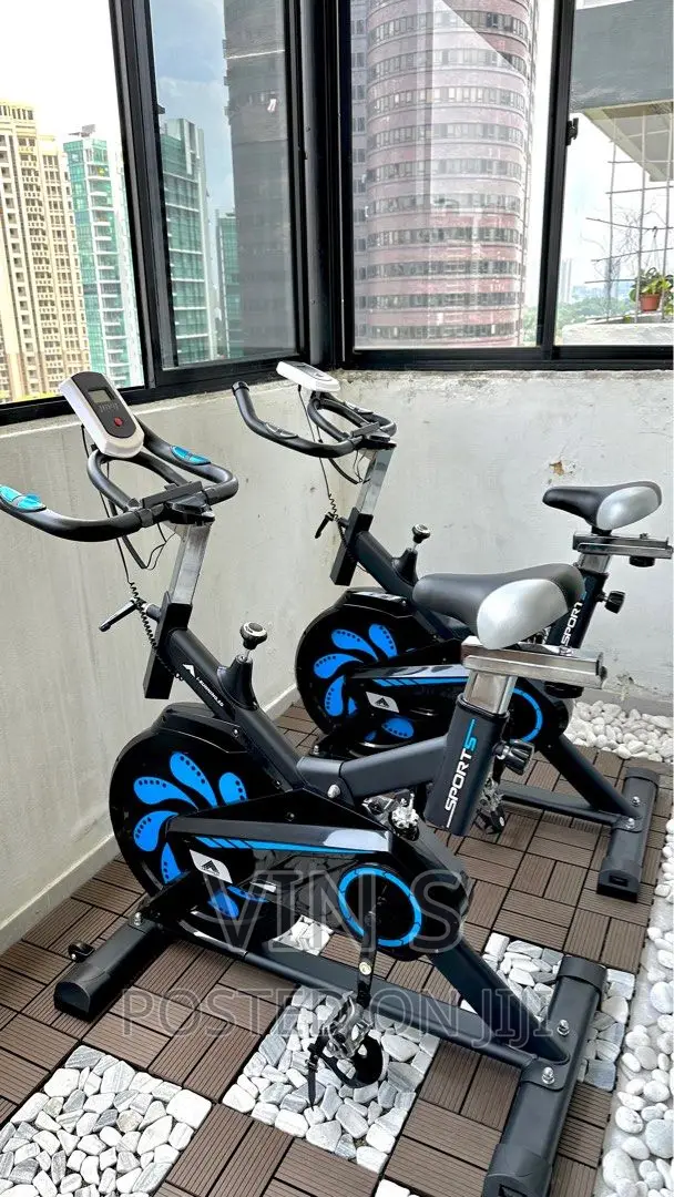 Spin Bikes, Spin Bikes'spin Bikes' Spin Bikes' Spin Bikes