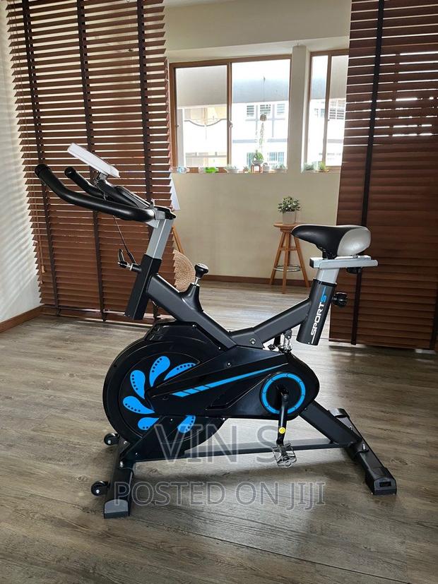 Spin Bikes, Spin Bikes" Spin Bikes" Spin Bikes" Spin Bikes