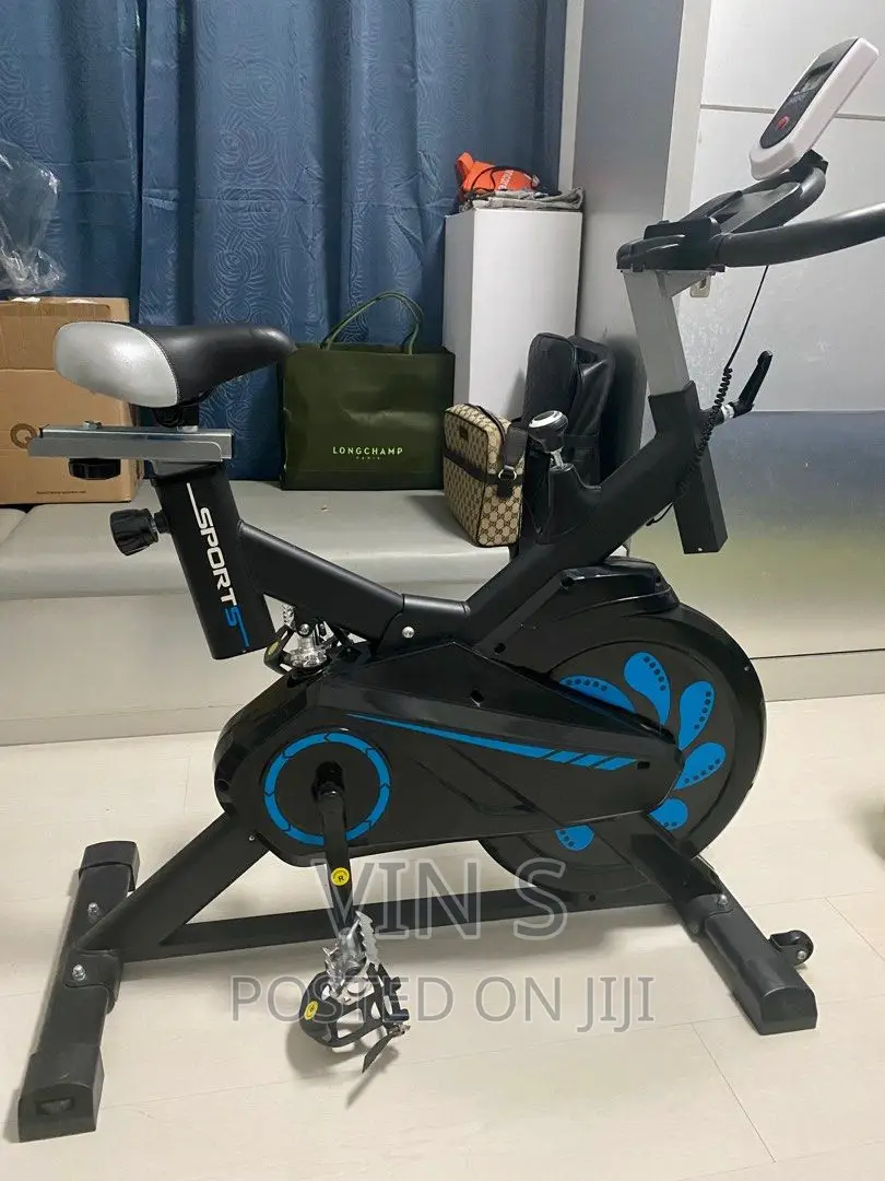 Spin Bikes, Spin Bikes/ Spin Bikes/ Spin Bikes/ Spin Bikes