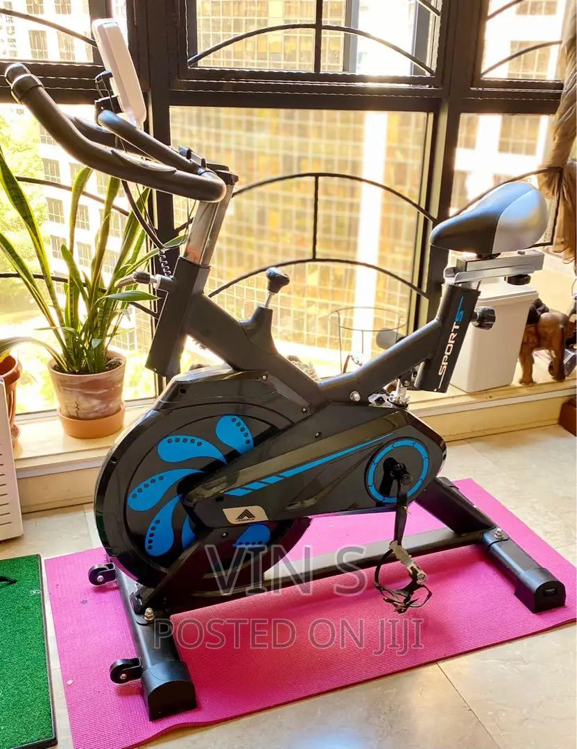 SPN Bikes, Spin Bikes# Spin Bikes# Spin Bikes# Spin Bikes
