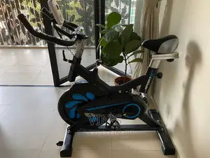 Spin Bikes, Spin Bikes* Spin Bikes* Spin Bikes* Spin Bikes