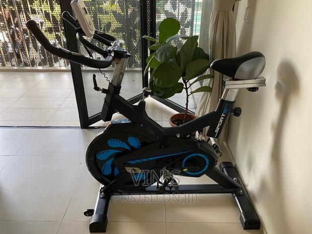 Spin Bikes, Spin Bikes* Spin Bikes* Spin Bikes* Spin Bikes