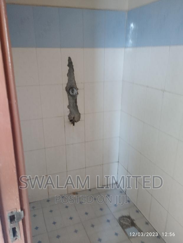 5bdrm Maisonette in Yukos, Kitengela for rent - thumbnail 4