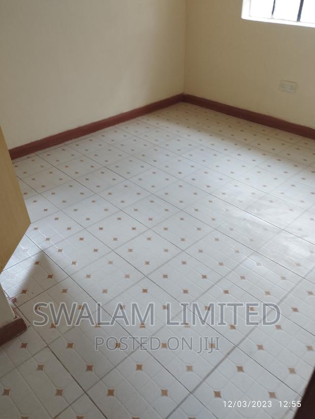5bdrm Maisonette in Yukos, Kitengela for rent - thumbnail 7