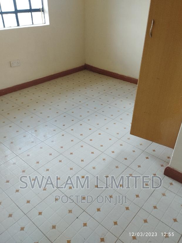 5bdrm Maisonette in Yukos, Kitengela for rent - thumbnail 8