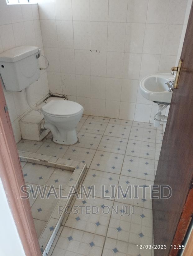 5bdrm Maisonette in Yukos, Kitengela for rent - thumbnail 10