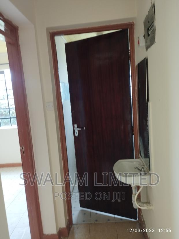 5bdrm Maisonette in Yukos, Kitengela for rent - thumbnail 13