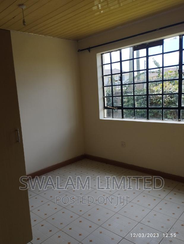 5bdrm Maisonette in Yukos, Kitengela for rent - thumbnail 14