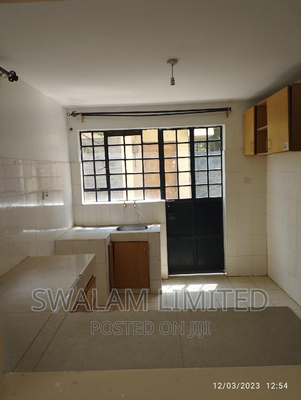 5bdrm Maisonette in Yukos, Kitengela for rent - thumbnail 15