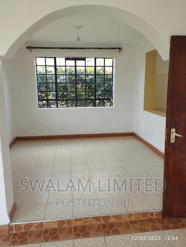 5bdrm Maisonette in Yukos, Kitengela for rent - thumbnail 16