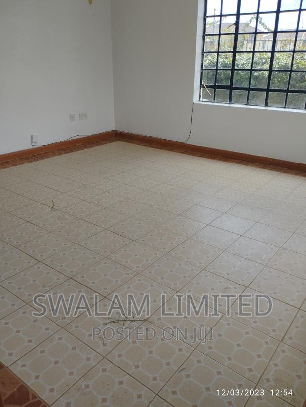 5bdrm Maisonette in Yukos, Kitengela for rent - thumbnail 17