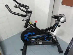 Exercise Bikes, Exercise Bikes* Exercise Bikes_ Exercise