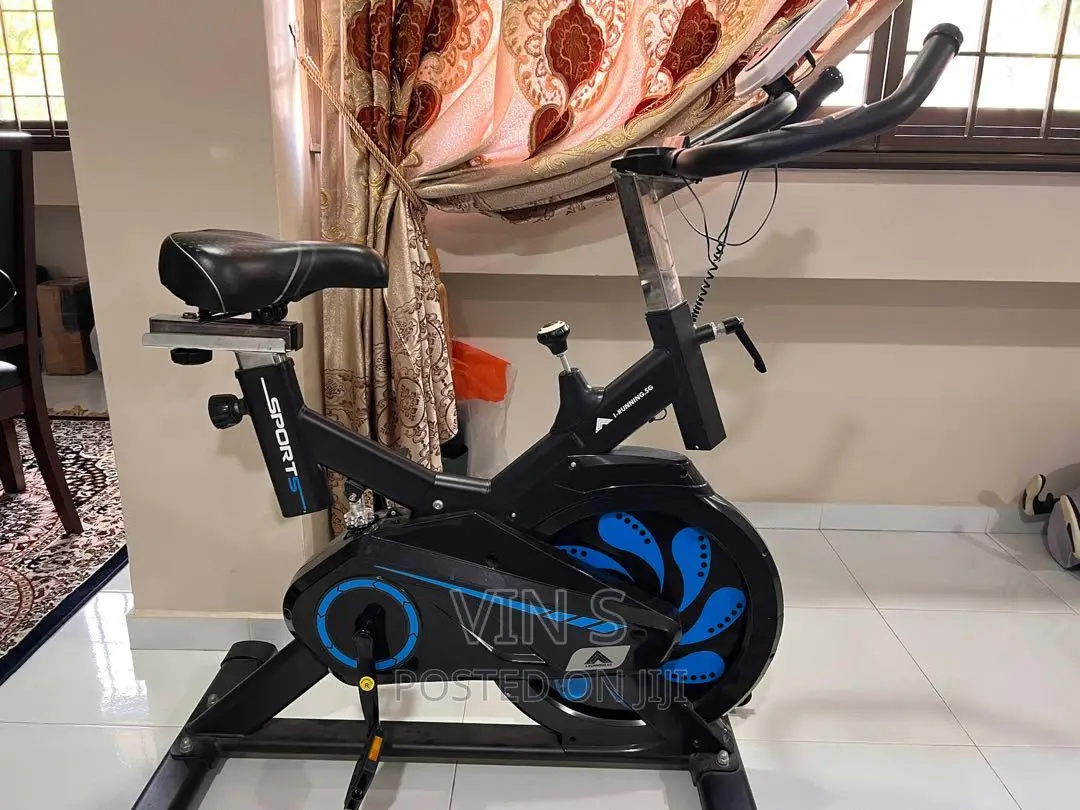 Spin Bikes, Spin Bikes- Spin Bikes- Spin Bikes- Spin Bikes