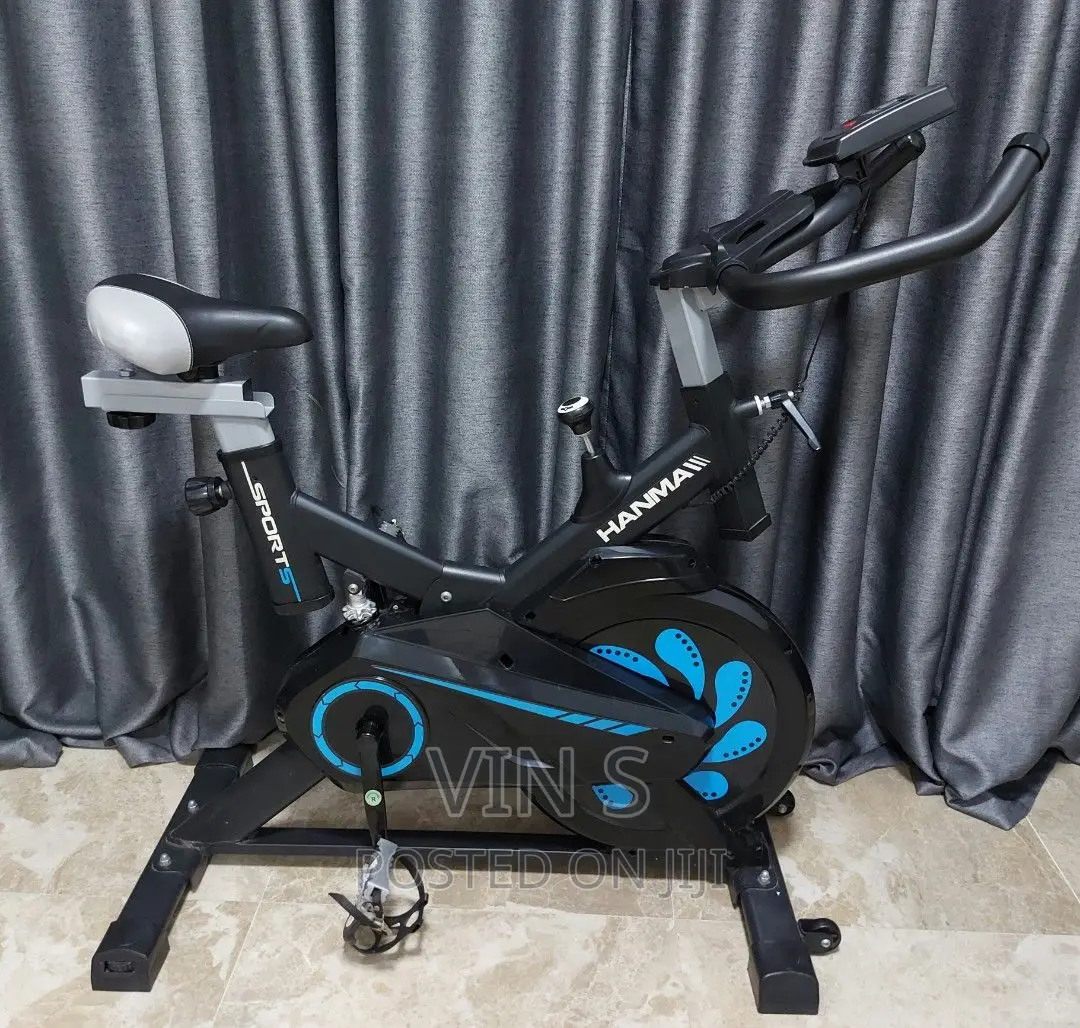 Spin Bikes, Spin Bikes( Spin Bikes( Spin Bikes( Spin Bikes
