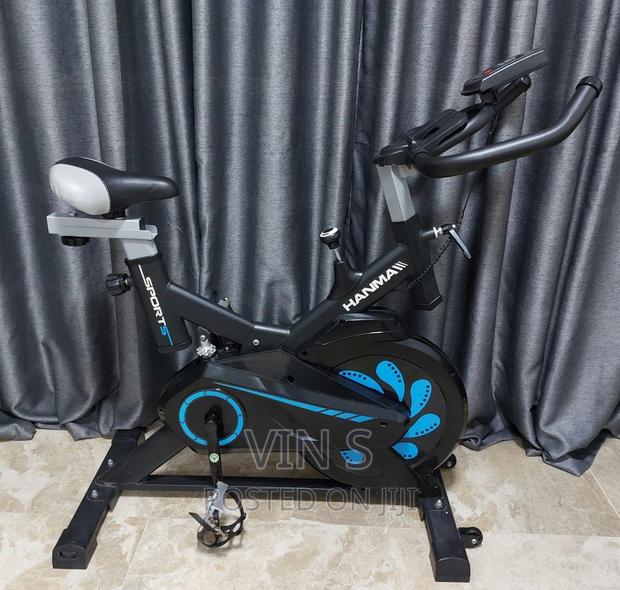 Spin Bikes, Spin Bikes( Spin Bikes( Spin Bikes( Spin Bikes