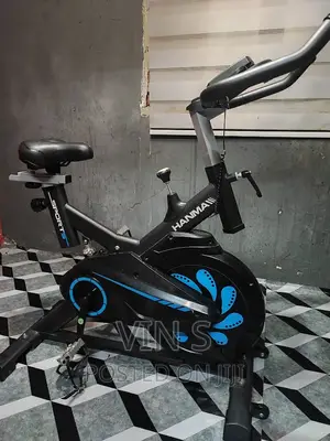 Spin Bikes, Spin Bikes) Spin Bikes) Spin Bikes) Spin Bikes