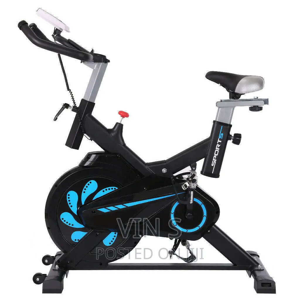 Exercise Spin Bikes, Exercise Spin Bikes%Exercise Spin Bikes