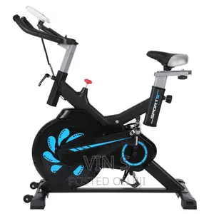 Exercise Spin Bikes, Exercise Spin Bikes%Exercise Spin Bikes
