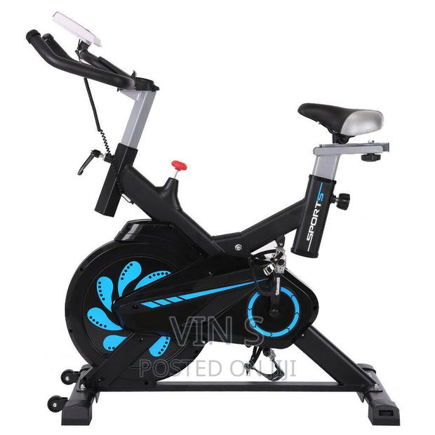 Exercise Spin Bikes, Exercise Spin Bikes%Exercise Spin Bikes
