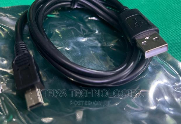 V3-harddisk Cable. - thumbnail 5